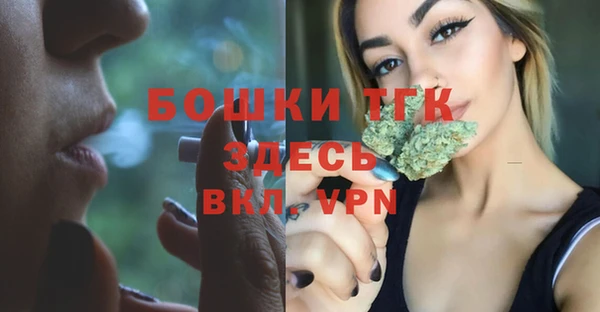 дмт Нязепетровск
