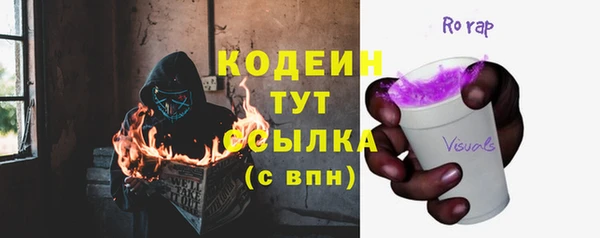 дмт Нязепетровск