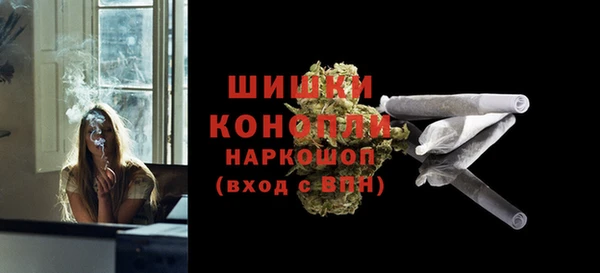 дмт Нязепетровск
