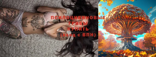 2c-b Няндома
