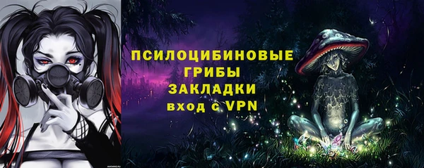 эйфоретик Нягань